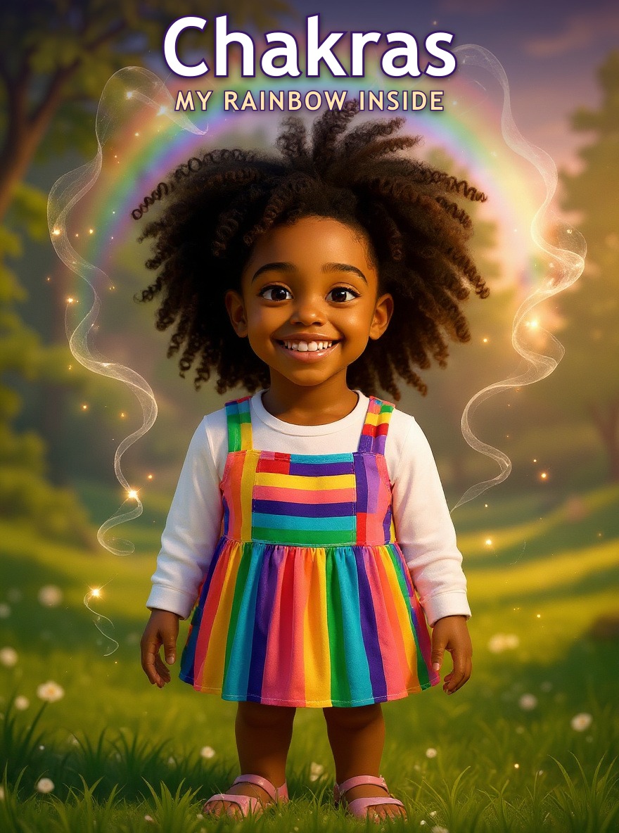 Chakras