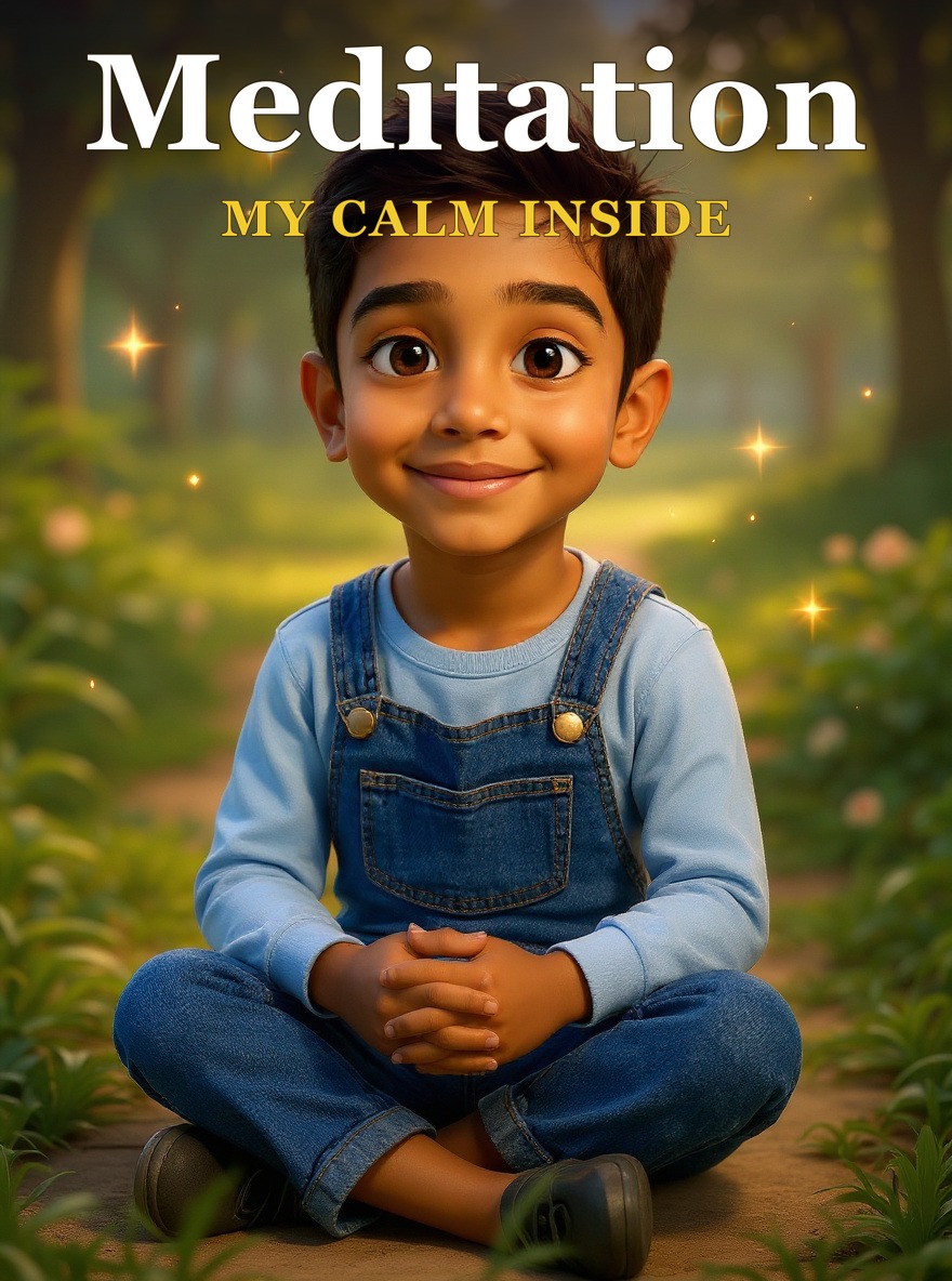 Meditation