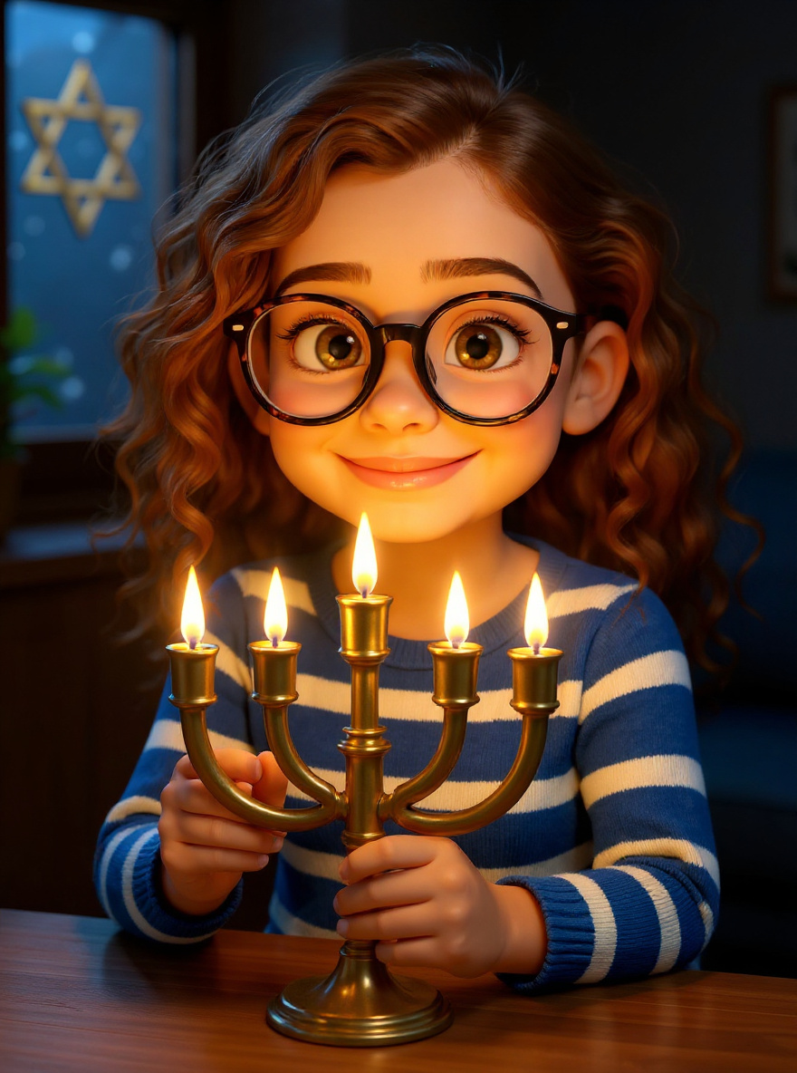 Judaism